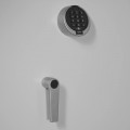 HTII 230-04 Cassaforte antiscasso e ignifuga